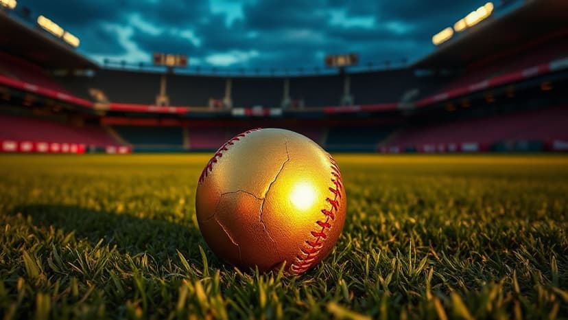 Brewers Stage Dramatic Comeback Win in Tenth