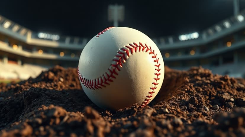 Brewers' Henderson Outduels Dodgers Ace, Proves Trade Deadline Worth