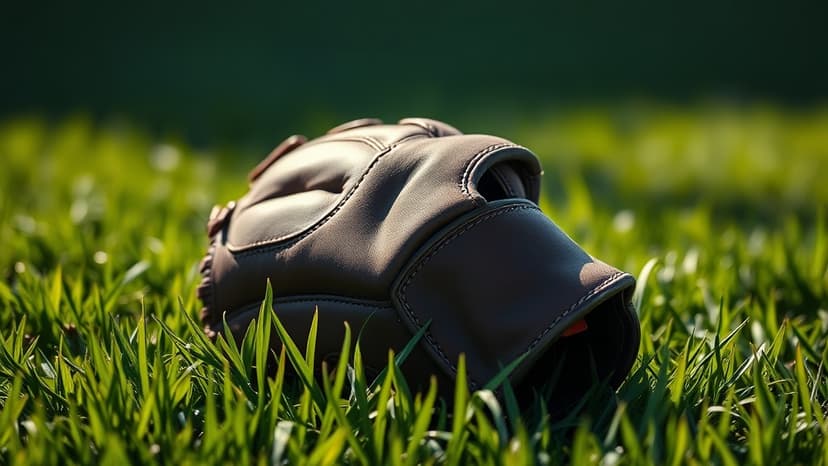 Brewers Prospect Drohan Shocks Camp