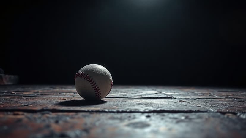 Brewers Stage Ninth-Inning Rally for Stunning 5-4 Win