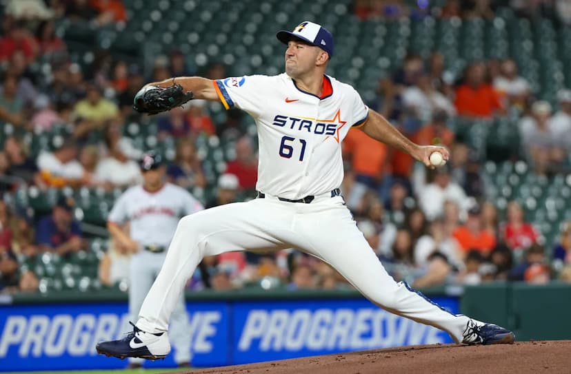 Brewers Bolster Bullpen with New Arm