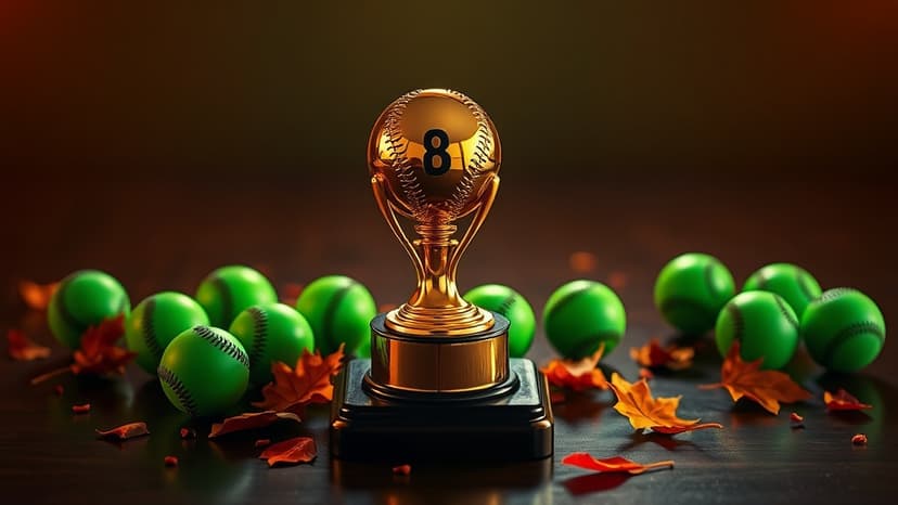 Brewers Manager Murphy: A Record-Breaking Comeback Story