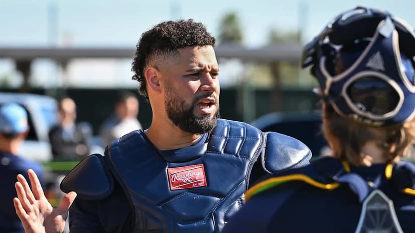 Brewers Bolster Roster: Sanchez & Rengifo Arrive