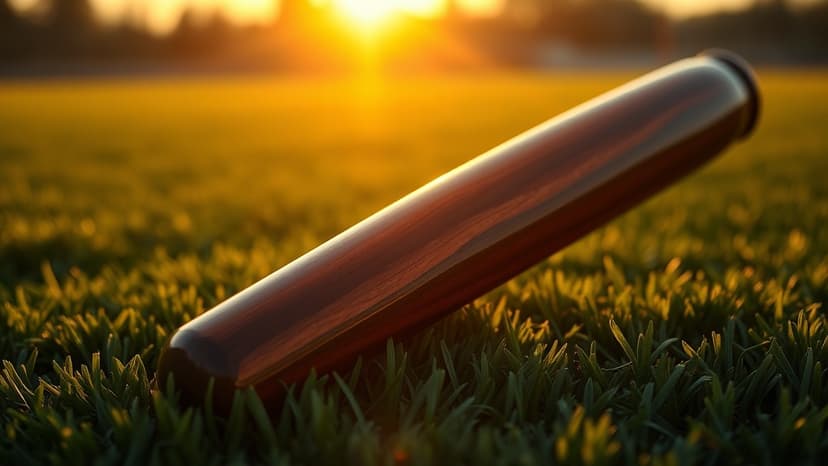 Brewers Trade Chip: Elite Prospect Jett Williams?