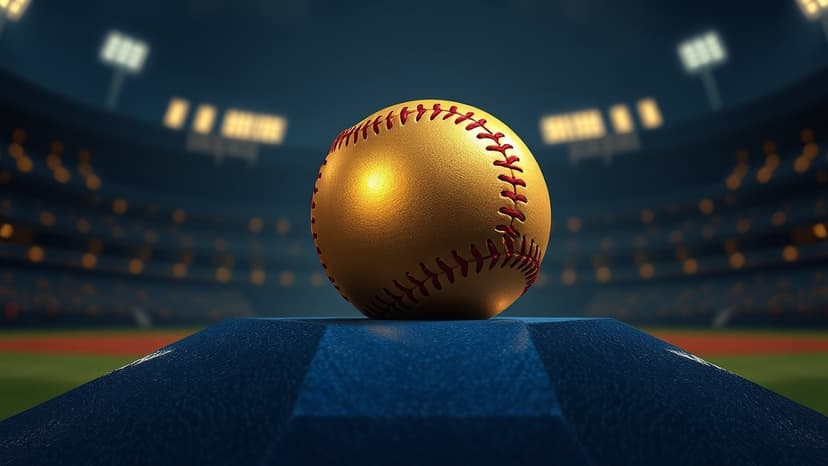 Brewers Acquire Tigers Ace Skubal for Prospects