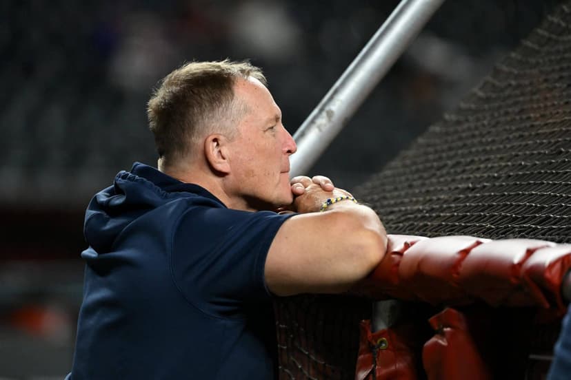 Brewers' Pursuit of Skubal Revealed!
