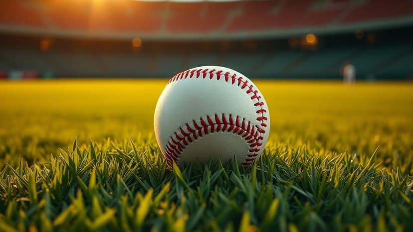 Brewers vs. Angels: Slumping Angels Host Brewers
