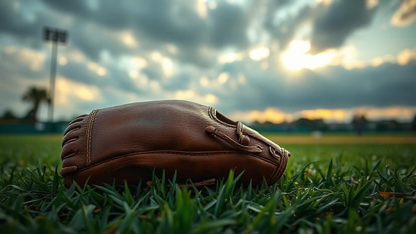 Brewers vs. Angels: Pitching Duel Ahead