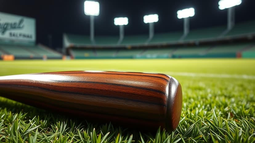 Turang's Power Surge Ahead of Blue Jays Clash