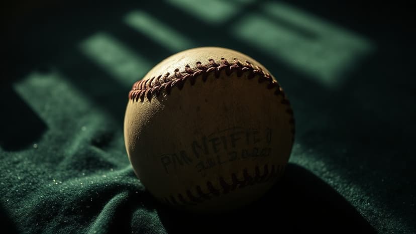 Brewers Face Cardinals: Pitching Showdown at Busch Stadium