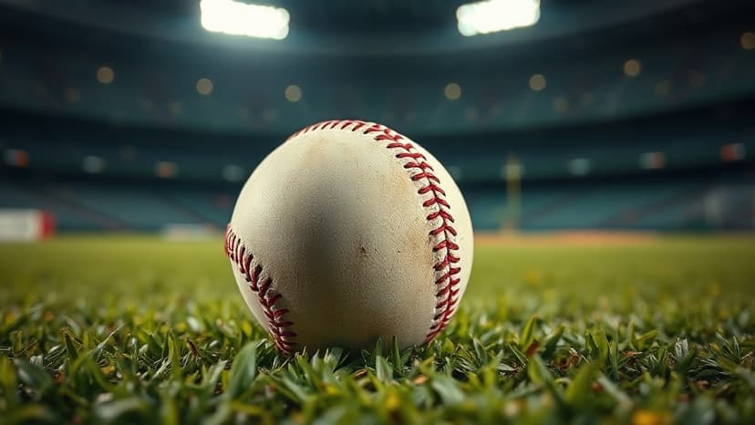 Brewers vs. Dodgers: Key Matchups & Lineups