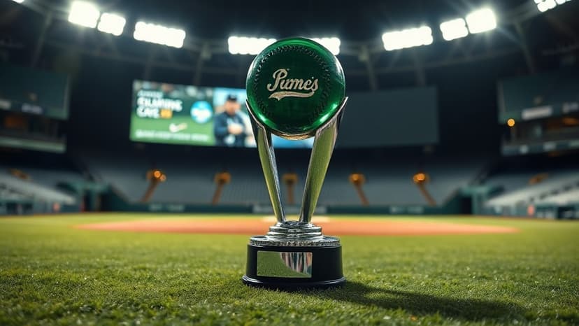 Brewers vs. Giants: Pitching Duel Awaits