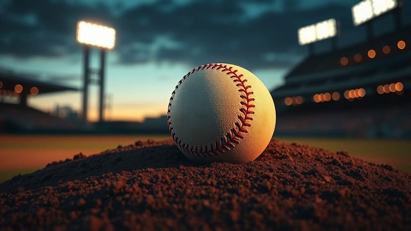 Brewers Aim for 4th Straight Win vs. Mets