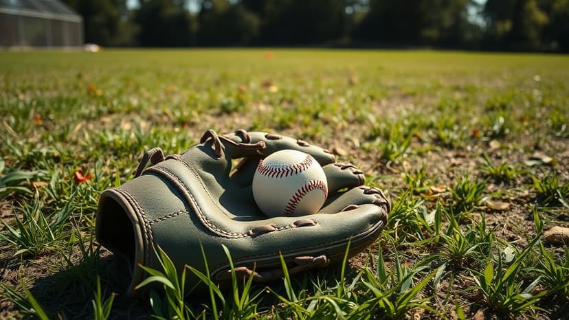 Brewers Seek End to Losing Streak vs. Nationals