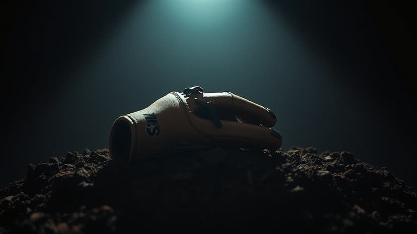 Brewers, Nationals Both Stumble Into Friday Clash