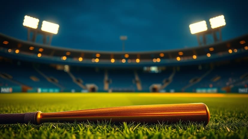 Brewers' Hot Start: Undefeated in Milwaukee