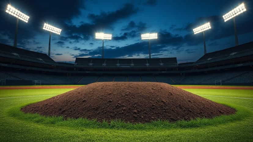 Brewers vs. White Sox: Season Opener Showdown