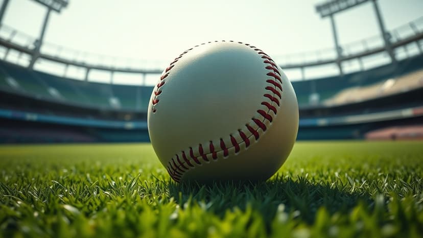 Brewers Aim for Series Sweep vs. White Sox