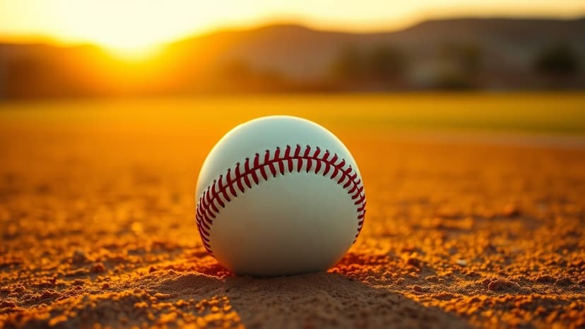 Brewers Extend Spring Win Streak to Four Games