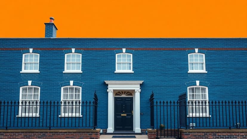 Brewery Museum Bid Fails, Seeks Private Funding