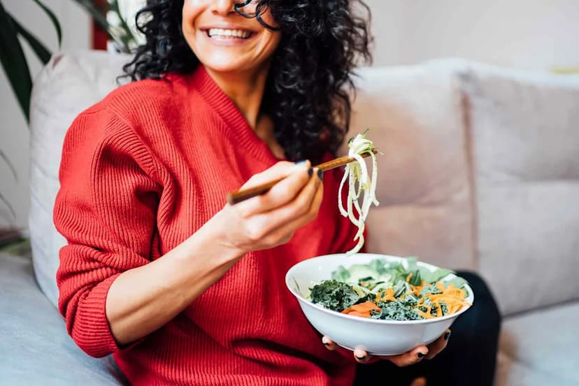 Brian Austin Green's Ulcerative Colitis Journey