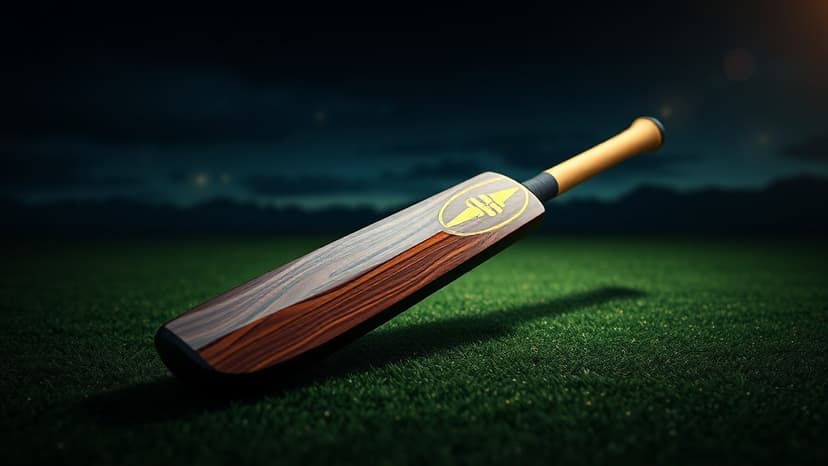 Bennett Nears 2000 T20I Runs: A Zimbabwe Milestone