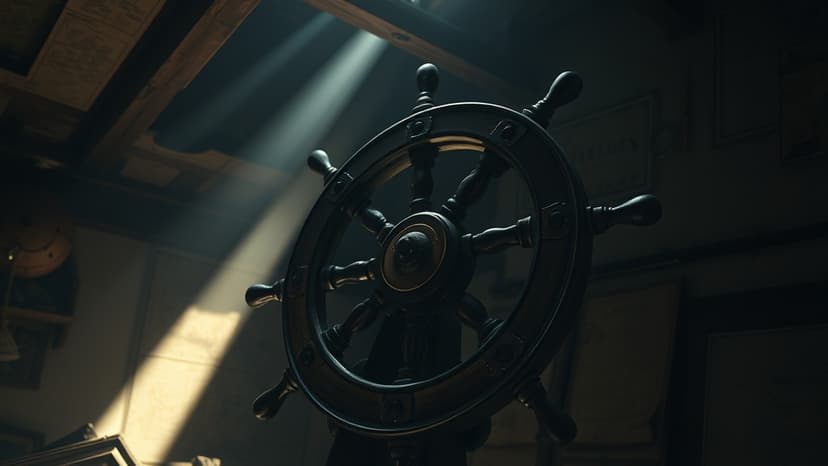 Brian Cox's Brutal Honesty: Mocks Margot Robbie's Acting