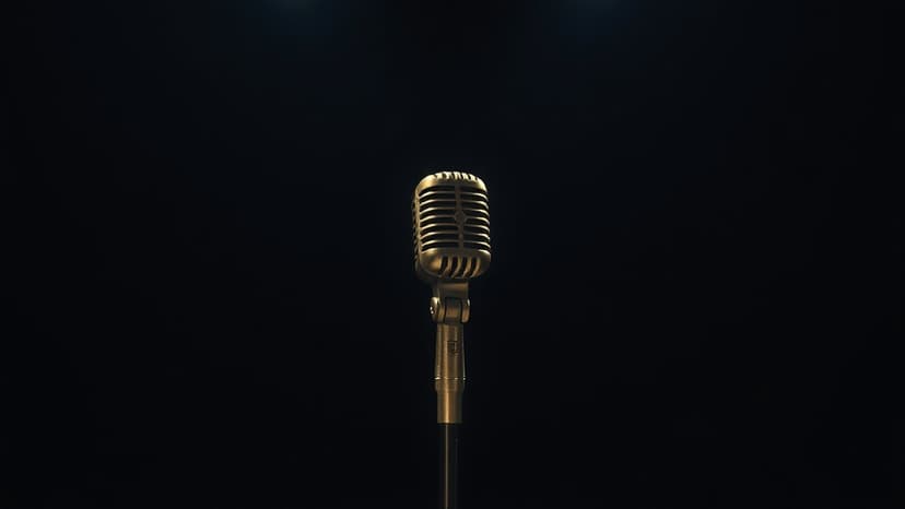 Epstein: The Beatles' Manager's Hidden Life