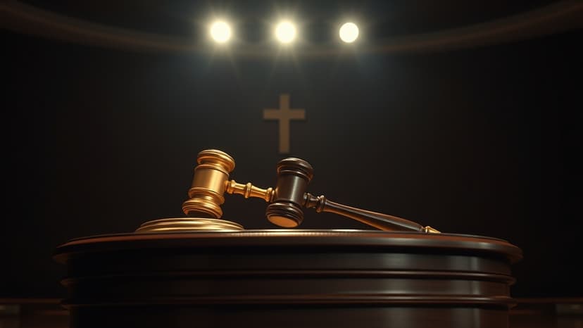 Backstreet Boy Denies Homophobic Slur Allegations