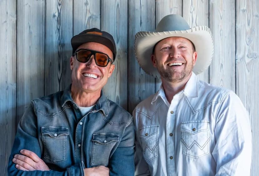 Celebrity Chef Brian Malarkey Unveils Wild Portland Eatery