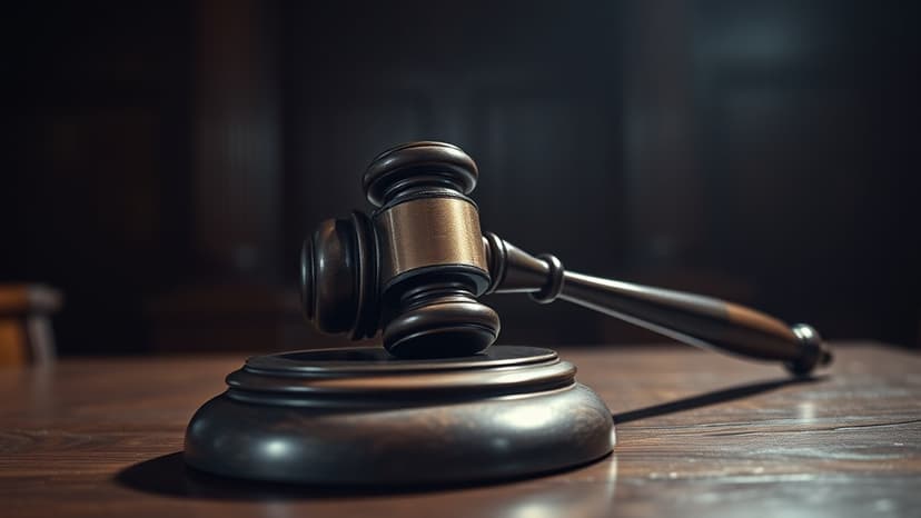 Powerhouse Lawyer Brian Steel Joins Durk's Case