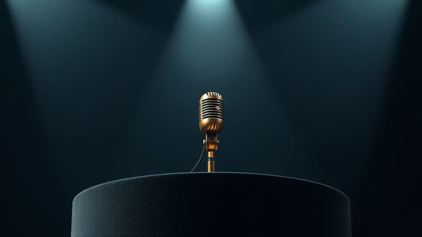 To'o Explains Crude Comments as 'Hype' for Teammates