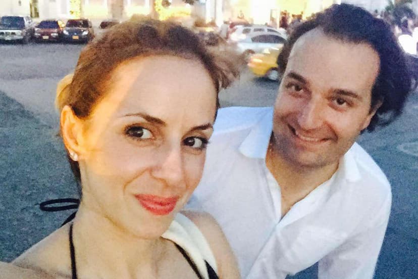 Wife Killer Admits Dismemberment, Dumpster Disposal