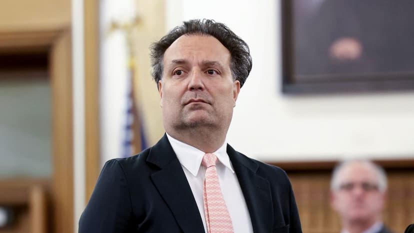 Wife's Death Trial: Husband Admits Body Disposal, Denies Murder