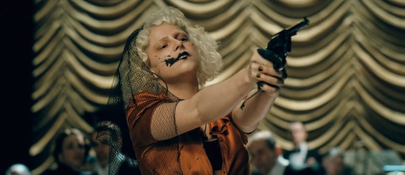 Bride! Bombs: $80M Monster Movie Flops