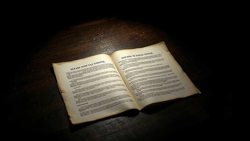 Techie's Betrayal Leads to Bride's Tragic Suicide