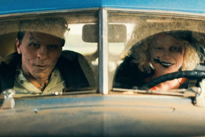 New Monster Movie Ends With Ambiguous Rebirth