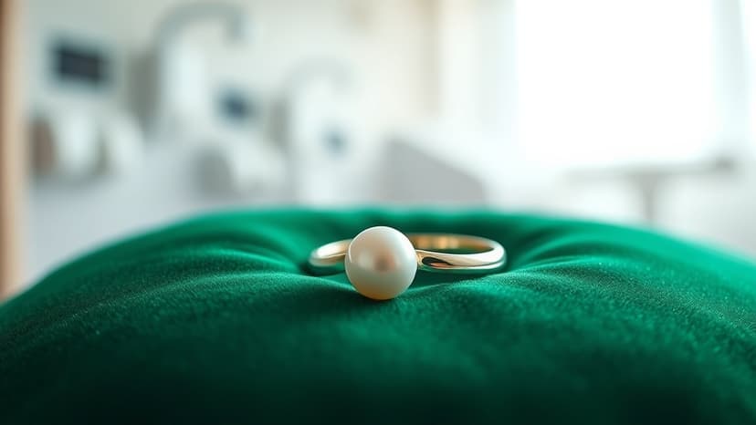 Bride's Wedding Day Rescue: Coma Recovery Stuns Family
