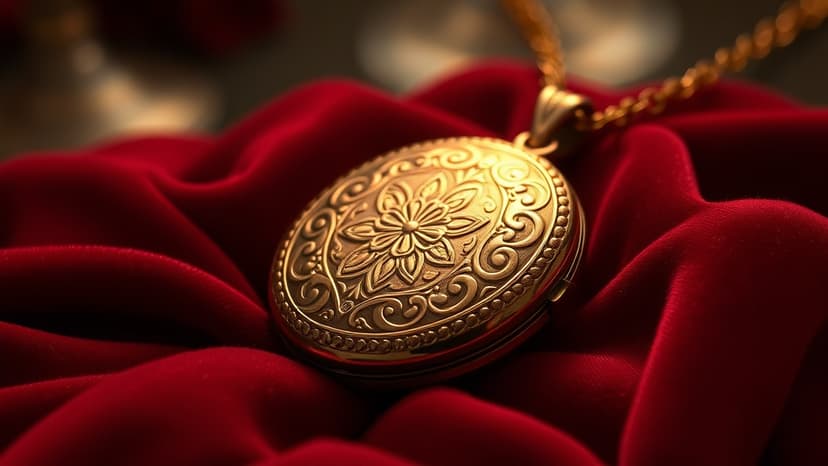 Bridgerton Stars' Real-Life Love Lives Revealed