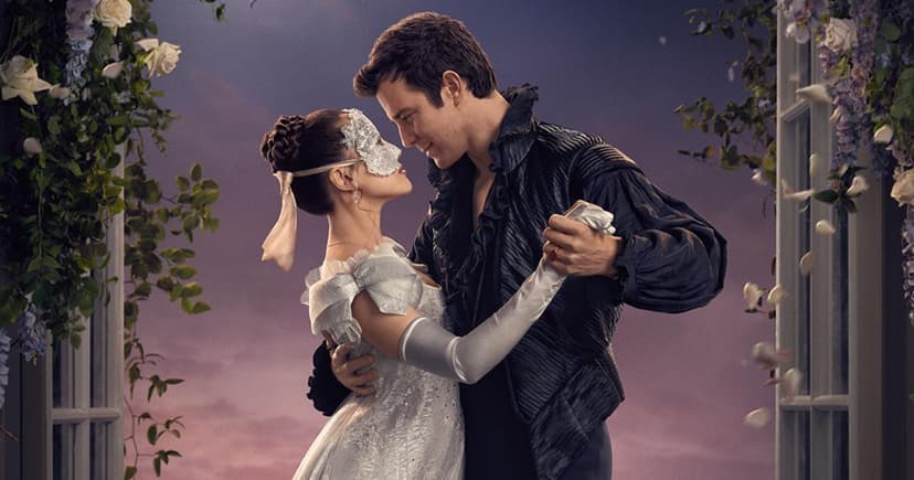 Bridgerton Siblings: Book vs. Show's Children Count