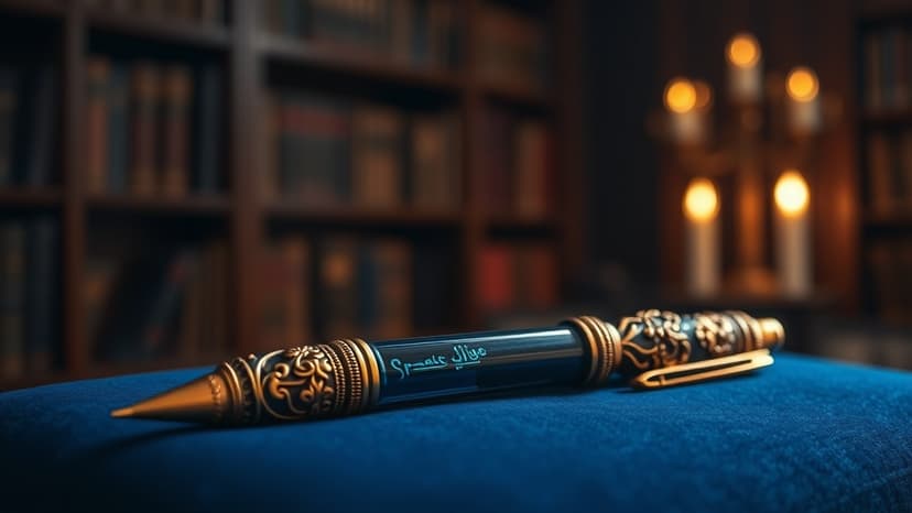 Regency Charm: Bridgerton's Unique Baby Names