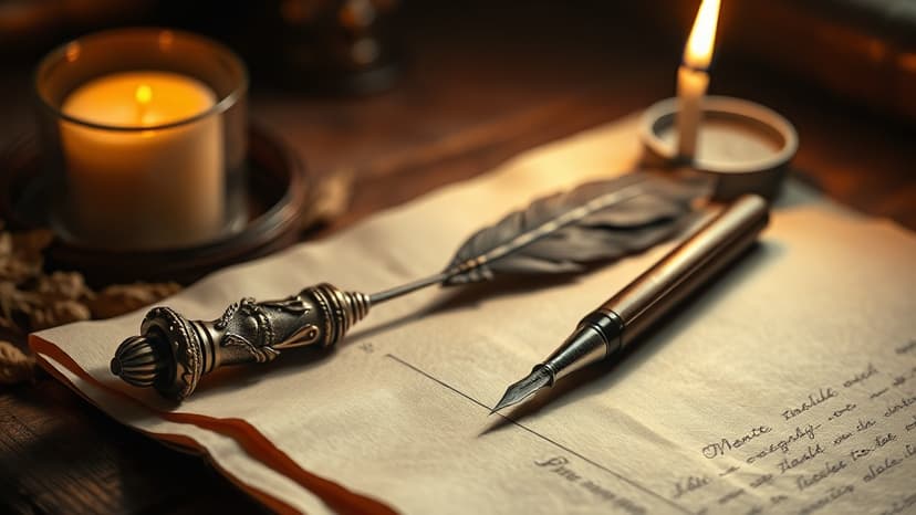 Bridgerton: Author Weighs In on Character Recasting