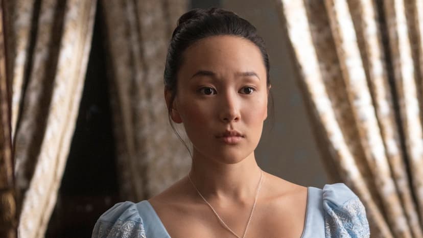 Bridgerton Beauty: Regency Glam for Spring