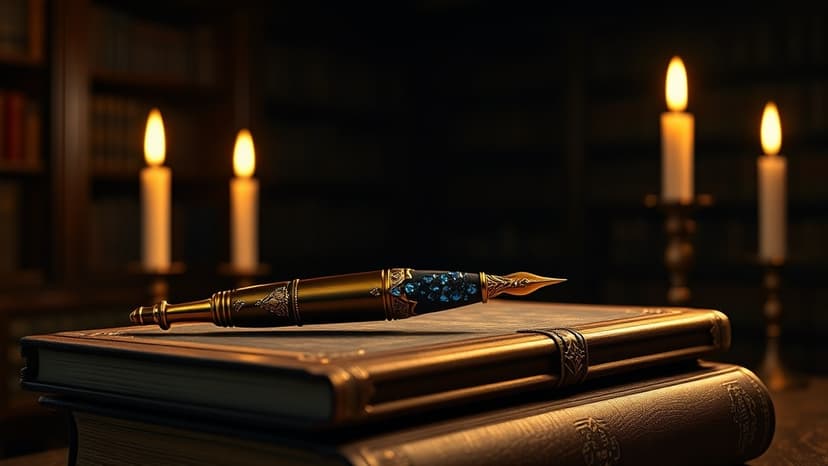 Bridgerton Renewed Through Season 6!