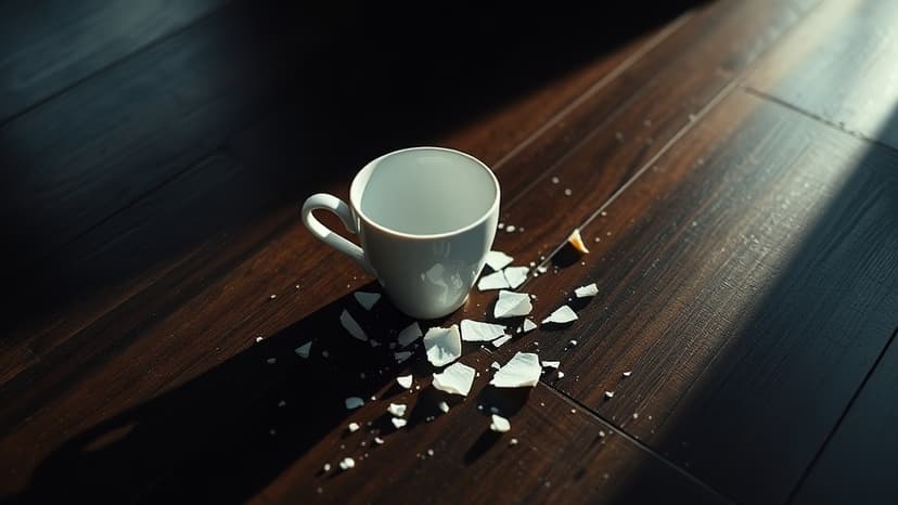 Fans Spot Striking Bridgerton-King the Land Parallel