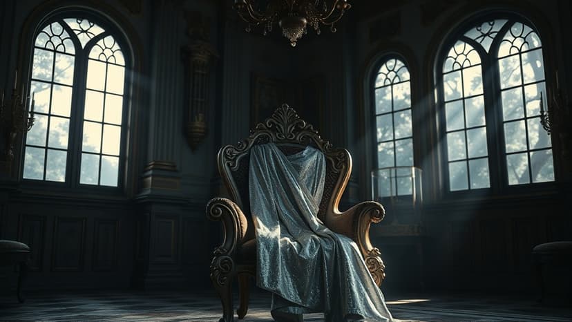 Bridgerton S4 Part 2: Benedict's Love Triangle Heats Up!