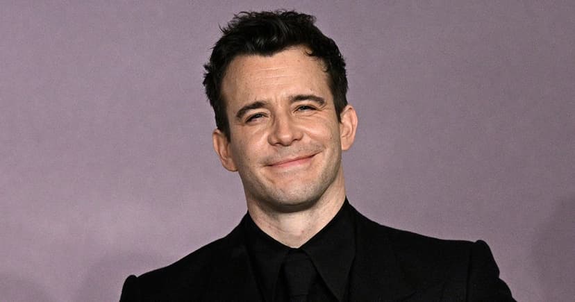 Bridgerton Season 4: Benedict's Secret Love Revealed