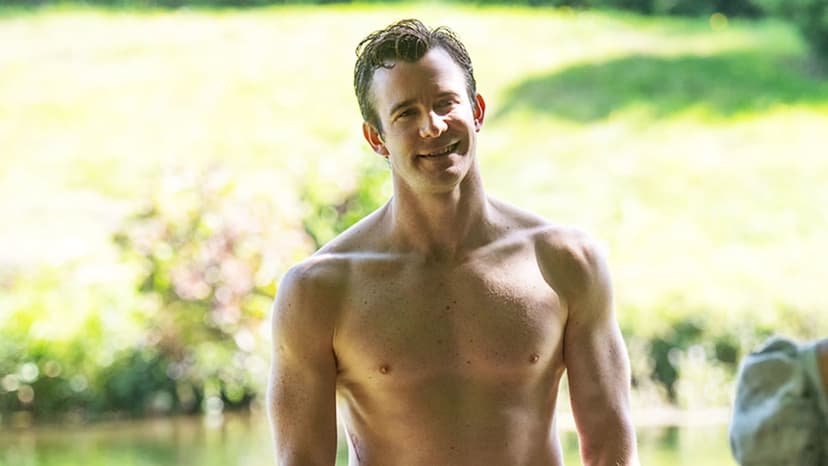 Bridgerton Costumes: Evolution of Elegance & Sex Appeal