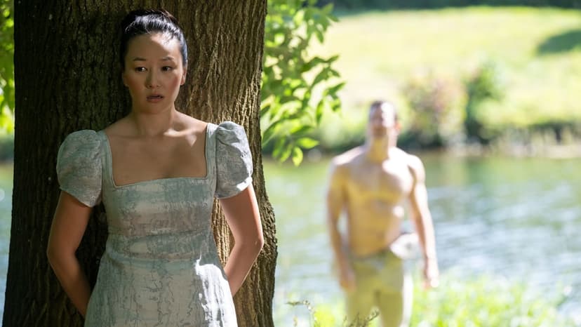 Bridgerton Season 4: Fans Divided Over Split Release