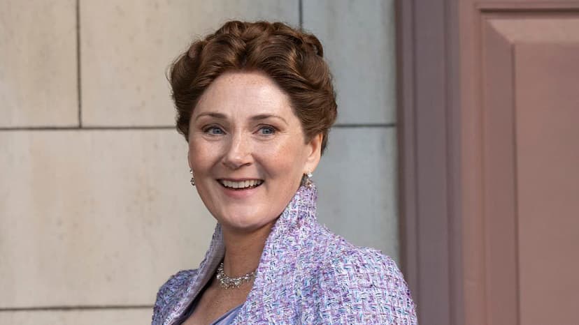 Bridgerton S4: Fans Find First Episodes Tame